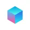 TaskBox: To-Do List, Shuffled