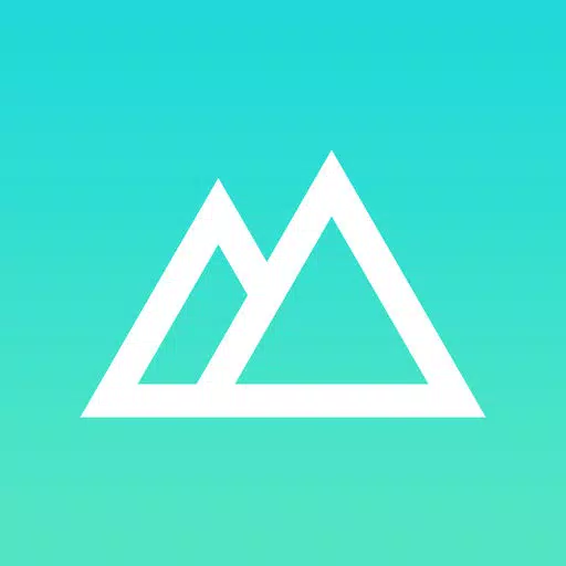 Ascend: An Innovative Planner (Everest Edition) Ascend: An Innovative Planner (Everest Edition)