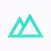 Ascend: To-Do List & Reminders