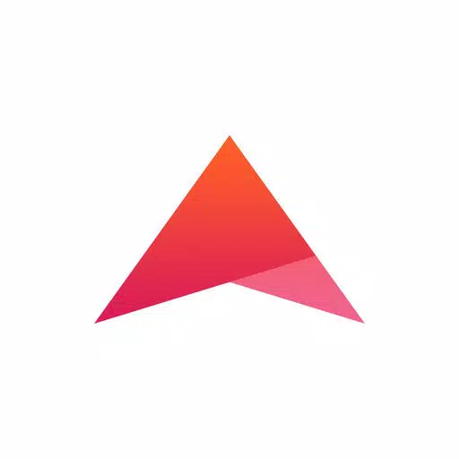 Autopilot: The Routine Manager Autopilot: The Routine Manager
