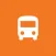 Libertas App
