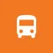 Libertas App