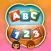 ABCs Song