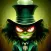Evil Leprechaun