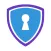 SecurSpace Gate Check