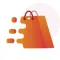 WooFlux Store
