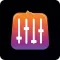 Envelope Generator