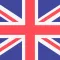 Inglés Acelerado