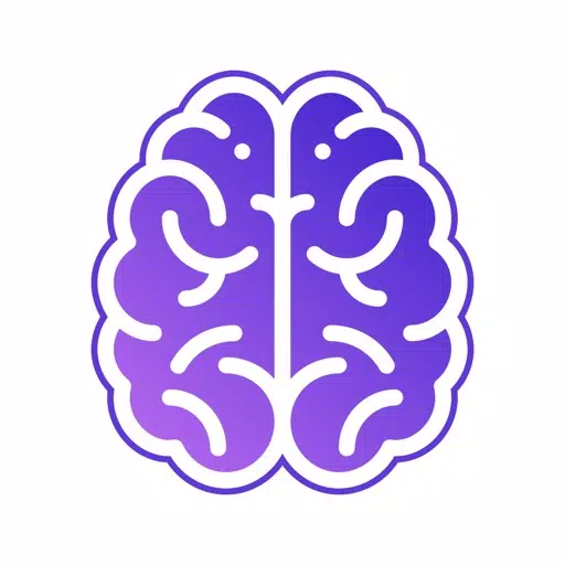 The Fluid Intelligence The Fluid Intelligence