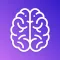 Rapid IQ Test