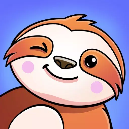 Lango: Английский язык Lango: Английский язык