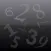 iUtility iCount