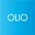 OLIO Financial Planning