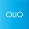 OLIO Financial Planning