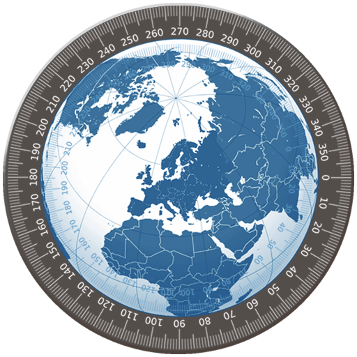 World Factbook