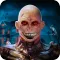 Scary Horror House Game
