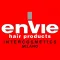 Envie