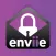 enviie – the virtual envelope