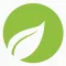 Enviro Plus