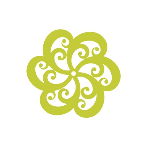 Enviro Clean Systems Enviro Clean Systems