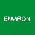 Environ Operations