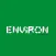 Environ Operations