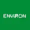 Environ Operations