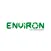 Environ Fleet