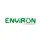 Environ Fleet
