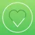 Lista - The Healthy Eating App