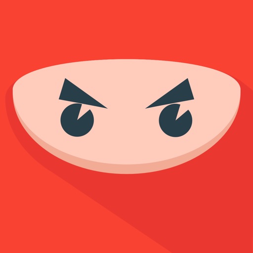 DayNinja - Flow & Focus Timer+ DayNinja - Flow & Focus Timer+