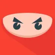 DayNinja - Flow & Focus Timer+