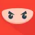 DayNinja - Flow & Focus Timer+