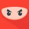 DayNinja - Flow & Focus Timer+