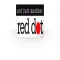 Not Just Another Red Dot