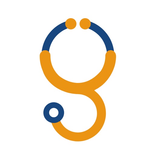 Enlight: Health & Fitness News Enlight: Health & Fitness News