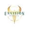 Envision Festival 2024