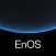 EnOS 移动端