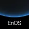 EnOS 移动端