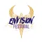 Envision Festival Official App