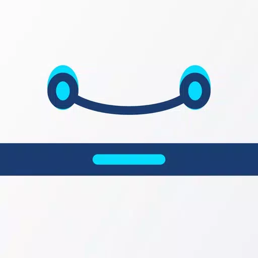 Solar Bot