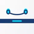 Solar Bot