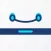 Solar Bot
