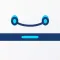 Solar Bot