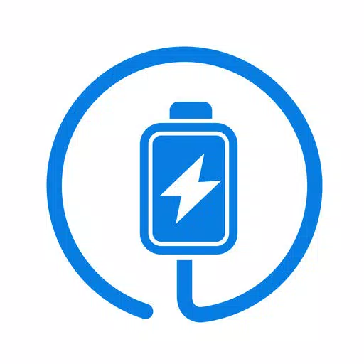 Storage OS Storage OS