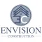 Envision Construction