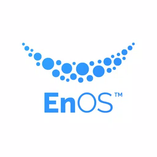 EnOS