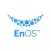 EnOS