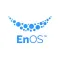 EnOS
