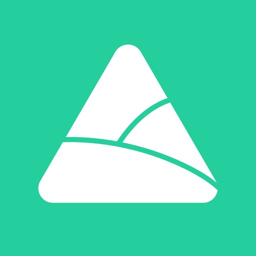 EnVision: Guided Visualization EnVision: Guided Visualization
